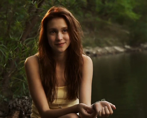 Alexia Fast nude - Last Kind Words (2012)