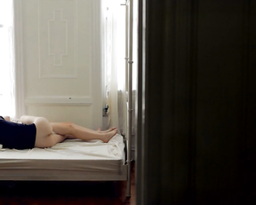 Julianna Schley naked - Royalty (2012)