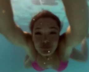 Alba Messa, Ana Rujas - Summertime (2012)