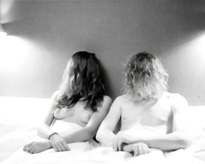 Aina Clotet nude – Hotel Room 21 (2011)