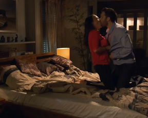 Anna Mucha - Prosto w serce s02e113  (2011)