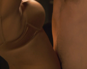 Anna Mucha - Prosto w serce s02e113  (2011)