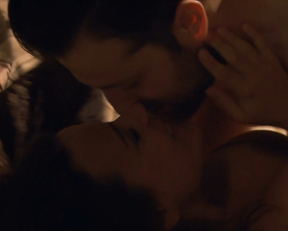 Anna Mucha - Prosto w serce s02e113  (2011)