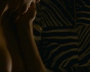 Marta Scislowicz - Strona A (2011)