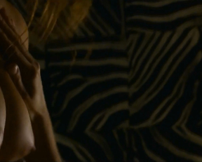 Marta Scislowicz - Strona A (2011)