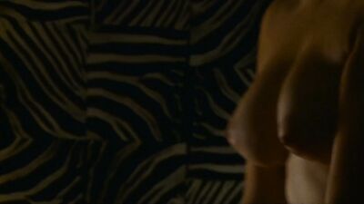 Marta Scislowicz - Strona A (2011)