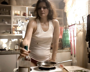 Michelle Boback naked - Day Before Yesterday (2010)