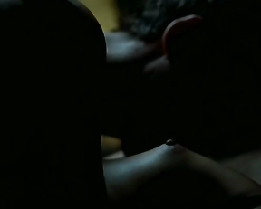 Alicia Rubio nude - Sinceridad (2010)