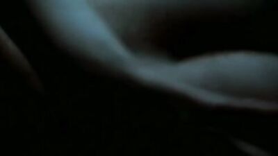 Alicia Rubio nude - Sinceridad (2010)