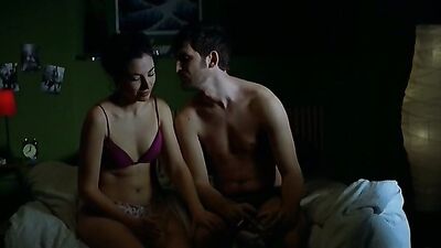 Alicia Rubio nude - Sinceridad (2010)