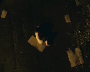 Emily Hampshire, Katie Boland - Die (2010)