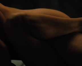 Martha Higareda pussy - Altered Carbon s01e05 (2018)