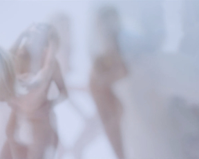 Kristin Lehman nude - Altered Carbon s01e05 (2018)