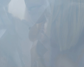 Kristin Lehman nude - Altered Carbon s01e05 (2018)