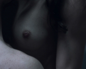 Trieste Kelly Dunn, etc – Banshee s02e03 (2014)