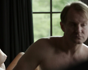 Lili Simmons – Banshee s03e01 (2015)