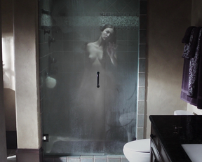 Lili Simmons – Banshee s01e08 (2013)