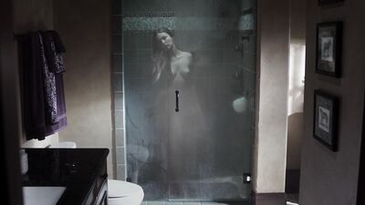 Lili Simmons – Banshee s01e08 (2013)