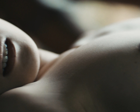 Ayano Moriguchi, Kokone Sasaki, Aina Yamada - The Lowlife (2017)