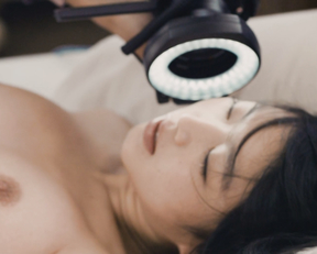 Ayano Moriguchi, Kokone Sasaki, Aina Yamada - The Lowlife (2017)