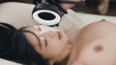 Ayano Moriguchi, Kokone Sasaki, Aina Yamada - The Lowlife (2017)