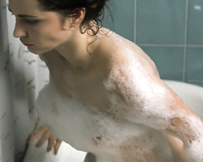 Erika Marozsan – Kuess niemals einen Flaschengeist (2002)