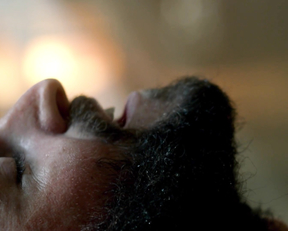 Louise Barnes, Jessica Parker Kennedy – Black Sails s01e04 (2014)