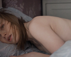 Yana Enzhaeva nude - Besstydniki s01e14 Shameless Ru (2017)