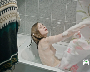 Yana Enzhaeva nude - Besstydniki s01e04 Shameless Ru (2017)