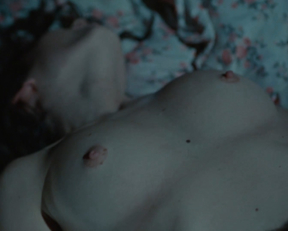 Viktoriya Zabolotnaya nude - Besstydniki s01e24 Shameless Ru (2017)