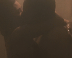 Viktoriya Zabolotnaya topless - Besstydniki s01e06-07 Shameless Ru (2017)