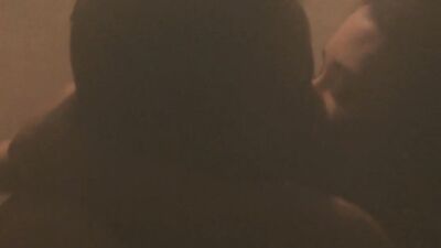 Viktoriya Zabolotnaya topless - Besstydniki s01e06-07 Shameless Ru (2017)