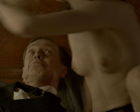 Meg Chambers Steedle nude – Boardwalk Empire s03e01-02 (2012)