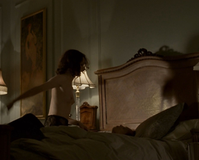 Meg Chambers Steedle nude – Boardwalk Empire s03e01-02 (2012)