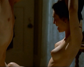 Erika Anderson – Zandalee (1991)