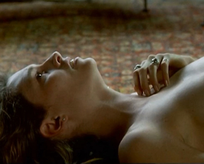 Erika Anderson – Zandalee (1991)