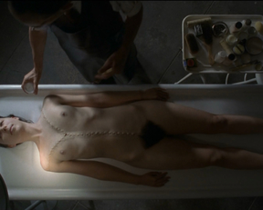 Malin Bergman – Boardwalk Empire s01e01 (2010)