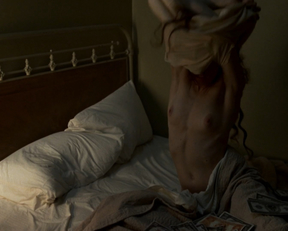 Christiane Seidel naked – Boardwalk Empire s04e09 (2013)