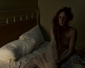 Christiane Seidel naked – Boardwalk Empire s04e09 (2013)