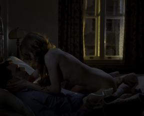 Christiane Seidel nude – Boardwalk Empire s03e03 (2012)