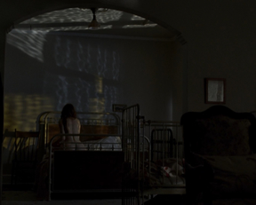 Christiane Seidel nude – Boardwalk Empire s03e03 (2012)