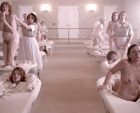 Gretchen Mol, Erica Fae, etc – Boardwalk Empire s05e02 (2014)