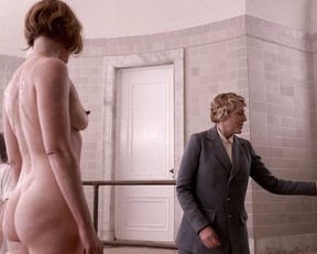 Gretchen Mol, Erica Fae, etc – Boardwalk Empire s05e02 (2014)