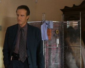 Diane Kruger nude – The Piano Player (2002)