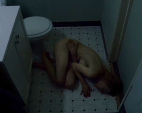 Diane Kruger nude – Sky (2015)