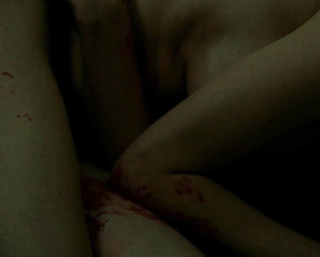 Diane Kruger nude – Sky (2015)