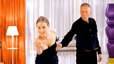 Diane Kruger sexy – Mon idole (2002)