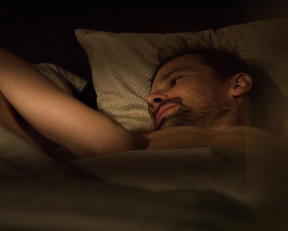 Diane Kruger nude – The Bridge s02e03 (2014)