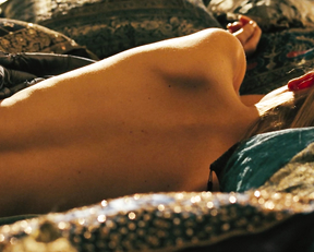 Diane Kruger sex scene – The Age of Ignorance (2007)