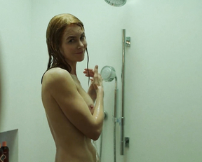 Nicole Kidman – Big Little Lies s01e07 (2017)